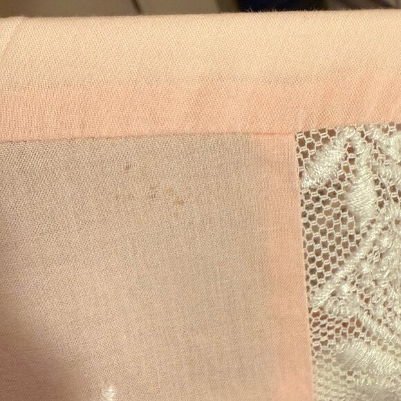 Meadow Rue by ANTHROPOLOGIE - Picture 5 of 6